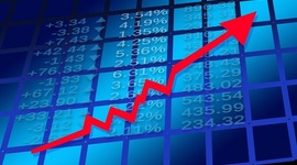 Timeline: Timeline of NYSE and NASDAQ Stock Markets