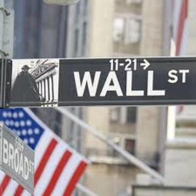 Timeline: Stock Timeline