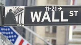 Timeline: Stock Timeline