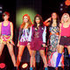 The saturdays in sept 2011