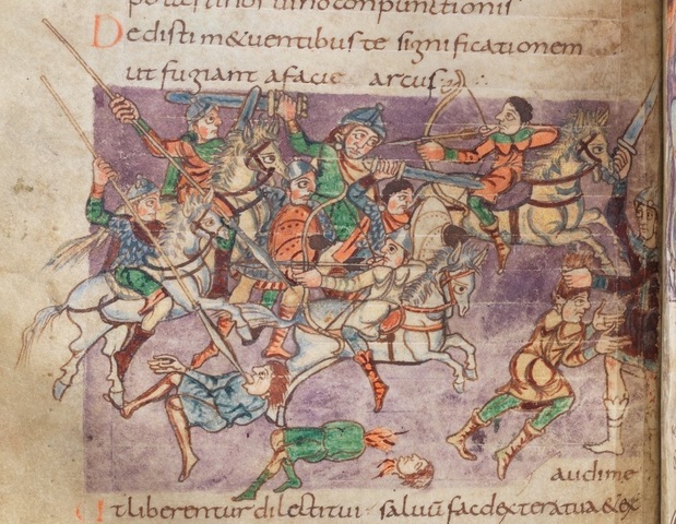 Karl Der Große Reich Karte Chronologische Uebersicht von Karl der Grossen timeline | Timetoast