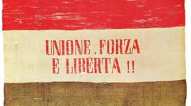 Timeline: RISORGIMENTO