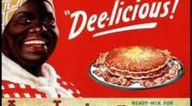 Timeline: Aunt Jemima