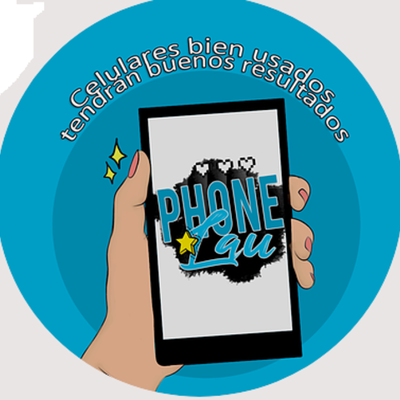 Timeline: ¿Cómo convertir el celular en una herramienta básica  para la I.E.D. Madre Laura?