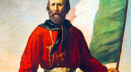 Timeline: IL RISORGIMENTO