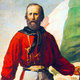Giuseppe garibaldi 1
