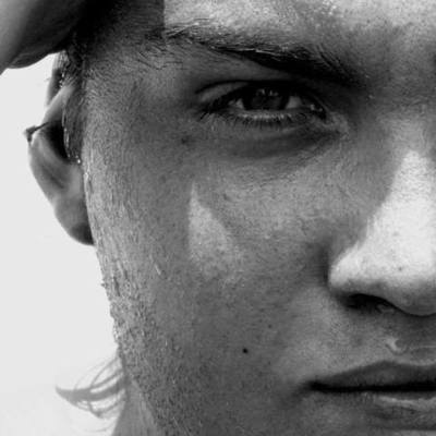 Timeline: Mi linea del tiempo (Miguel Reyes)