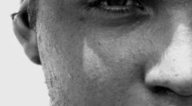 Timeline: Mi linea del tiempo (Miguel Reyes)