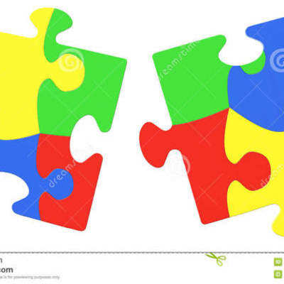 Timeline: Evolución histórica de la Educación Especial