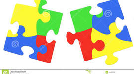 Timeline: Evolución histórica de la Educación Especial