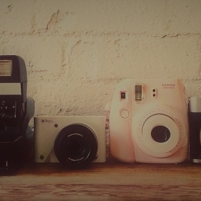 Timeline: The 1900's