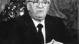 Timeline: Gobierno de Belisario Betancur