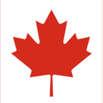 Timeline: Relations Franco-Autochtones