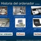 Historia del ordenador 1 638