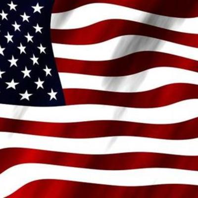 Timeline: American History