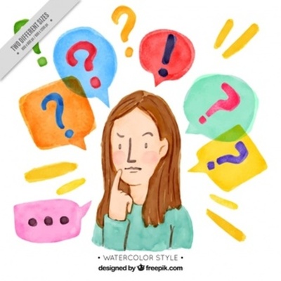 Timeline: EXPERIENCIA UNIVERSITARIA