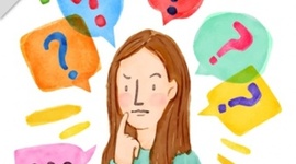 Timeline: EXPERIENCIA UNIVERSITARIA