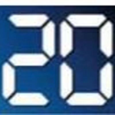 Timeline: Les juntes militaires en Amérique latine