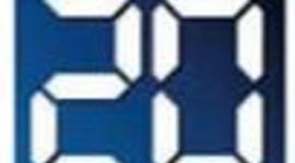 Timeline: Les juntes militaires en Amérique latine