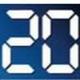 20logo