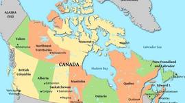 Timeline: Relation Franco-Auctochtones