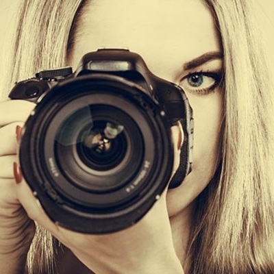 Timeline: Historia de la Comunicación Audiovisual