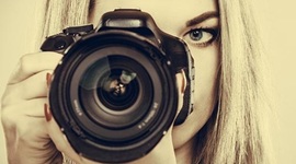 Timeline: Historia de la Comunicación Audiovisual