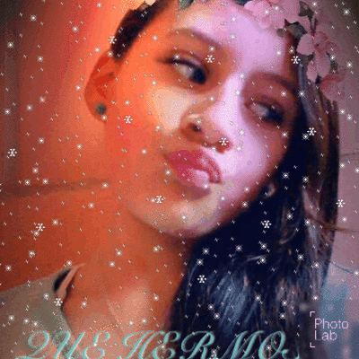 Timeline: evolucion del barco de vela