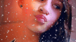 Timeline: evolucion del barco de vela