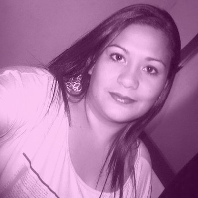 Timeline: Mi linea de tiempo