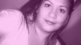 Timeline: Mi linea de tiempo