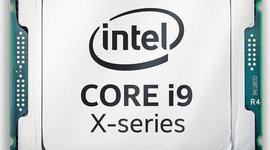 Timeline: Procesadores