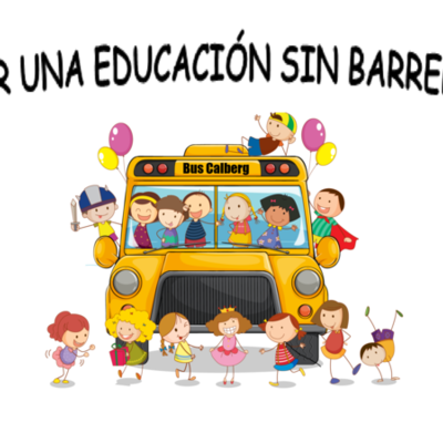 Timeline: Evolución Histórica de la Educación Especial