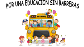 Timeline: Evolución Histórica de la Educación Especial