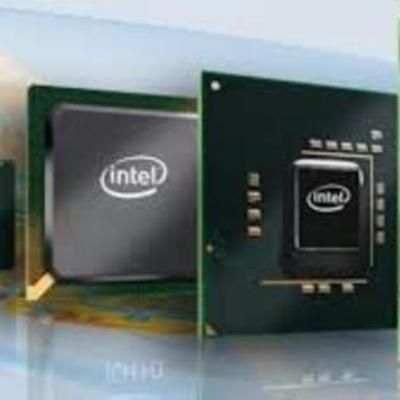 Timeline: Los 10 últimos procesadores creados