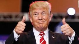 Timeline: Trump's presidency: What happened?