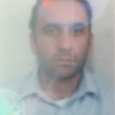 Timeline: EVOLUCION DEL SISTEMA NERVIOSO