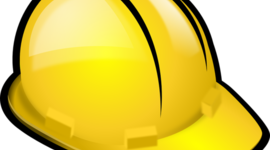 Timeline: Cambios en la industria de la construcción