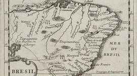 Timeline: História do Brasil