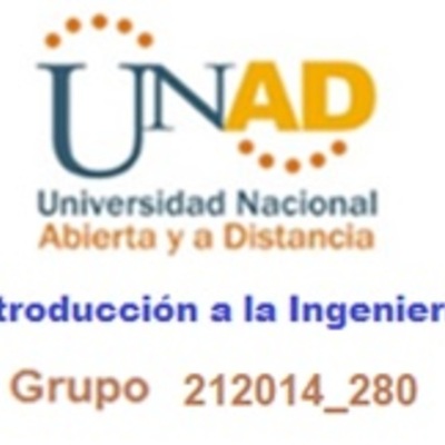 Timeline: Avances de la Ingenieria en la historia