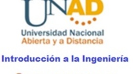 Timeline: Avances de la Ingenieria en la historia