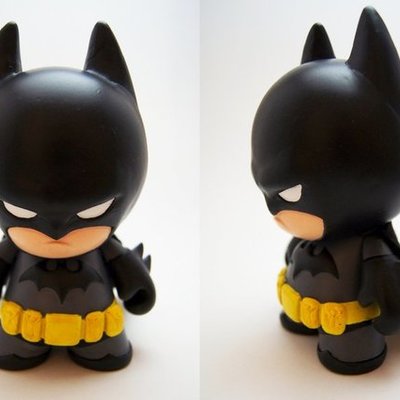 Timeline: Evolución Tecnologica Respecto a la Robotica.