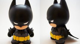 Timeline: Evolución Tecnologica Respecto a la Robotica.