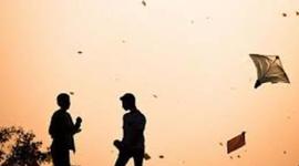 Timeline: Kite Runner and History of Afghanistan