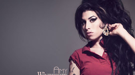 Timeline: Amy Winehouse