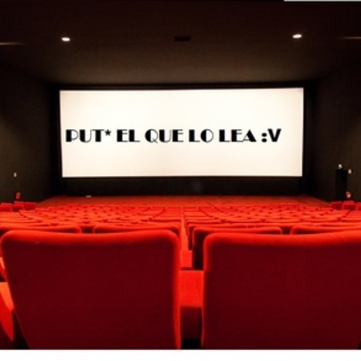 Timeline: HISTORIA DEL CINE