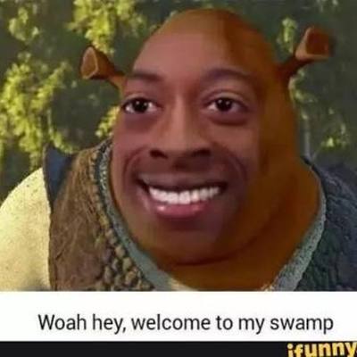 Timeline: Kite Runner & the History of Afghanistan