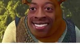 Timeline: Kite Runner & the History of Afghanistan