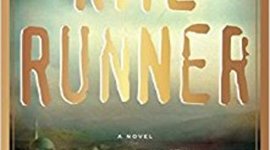Timeline: Kite Runner and The History of Afghanistan