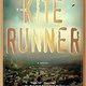 Kiterunner